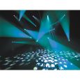 JB Lighting Varyscan P3 Thumbnail 9