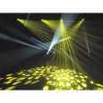 JB Lighting Varyscan P3 Thumbnail 10