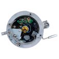 Numark TTX Tonarmbase komplett Thumbnail 3