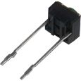 Numark CDN 22/90 elektronischer Taster für Bedienteil Thumbnail 1