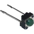 Numark CDN 22/90 elektronischer Taster für Bedienteil Thumbnail 2