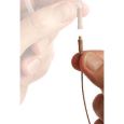 Countryman E6 Ersatzkabel beige Thumbnail 1