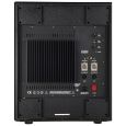Dave 12+ Portable Active PA System Thumbnail 2