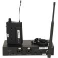 LD-Systems MEI 100  IN Ear Set Thumbnail 2