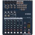 Yamaha MG 102 C Thumbnail 3