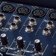 Yamaha MG 102 C Thumbnail 4