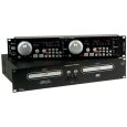 American Audio MCD 710 MP3/CD 170008 Thumbnail 1