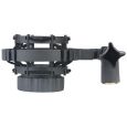 AKG H 85  Mikro Halterung Thumbnail 1