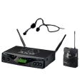 AKG WMS 400 PTC 444  Set C-Ware Thumbnail 1