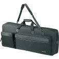 Gewa Keyboardtasche Premium W 140x40x15 cm Thumbnail 1
