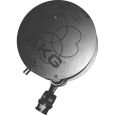 AKG SRA 1 Passive Breitband-Richtantenne Thumbnail 1