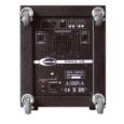 Sirus Sonic XS Soundsystem Thumbnail 2