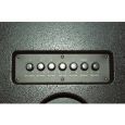 Sirus Sonic XS Soundsystem Thumbnail 4