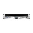 Crown I-Tech 6000 Thumbnail 1