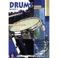 Gerig Musikverlag - Drums Vol. 1 Thumbnail 1
