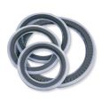 Remo 8 Zoll Ring Control Thumbnail 1