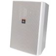 JBL Control 28 T WH Thumbnail 1