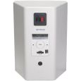JBL Control 28 T WH Thumbnail 2