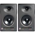 JBL LSR 4326PAK Thumbnail 1