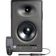 JBL LSR 4326PAK Thumbnail 2