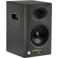 JBL LSR 4326PAK Thumbnail 3