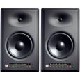 JBL LSR 4328PAK (Paar) Thumbnail 1