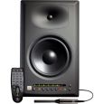 JBL LSR 4328PAK (Paar) Thumbnail 2