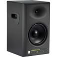 JBL LSR 4328PAK (Paar) Thumbnail 3