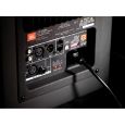 JBL LSR 4328PAK (Paar) Thumbnail 4