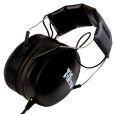 Vic Firth SIH1 Gehoerschutz / Kopfhoerer Thumbnail 2