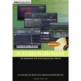 PPV Medien FL Studio in der Praxis Thumbnail 1