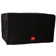 JBL SRX 728 S CVR Schutzhuelle fuer SRX 728 S Thumbnail 1