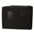 JBL SRX 728 S CVR Schutzhuelle fuer SRX 728 S Thumbnail 2