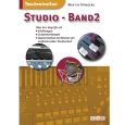PPV Medien Studio-Band 2 Thumbnail 1