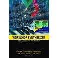 PPV Medien Workshop Synthesizer Thumbnail 1