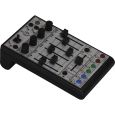 Faderfox Micromodul LC2 Thumbnail 1