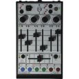 Faderfox Micromodul LC2 Thumbnail 2