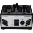 Faderfox Micromodul LC2 Thumbnail 3