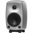 Genelec 8030 ASM silber metallic Thumbnail 1