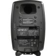 Genelec 8030 ASM silber metallic Thumbnail 2