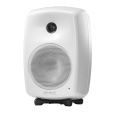 Genelec 8040 AWM weiß Thumbnail 1