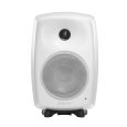 Genelec 8040 AWM weiß Thumbnail 2