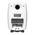 Genelec 8040 AWM weiß Thumbnail 3