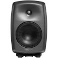 Genelec 8240 APM anthrazit Thumbnail 1