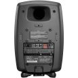 Genelec 8240 APM anthrazit Thumbnail 3