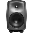 Genelec 8250 APM anthrazit Thumbnail 1