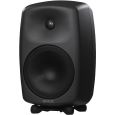 Genelec 8250 APM anthrazit Thumbnail 2