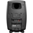 Genelec 8250 APM anthrazit Thumbnail 3