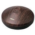 Yamaha QT 1 Braun Thumbnail 1