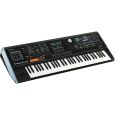Roland V SYNTH GT Elastic Audio Synthesizer Thumbnail 1